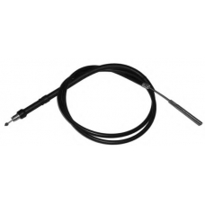 904106 NK Трос, стояночная тормозная система