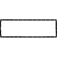 WG1149149 WILMINK GROUP Прокладка, маслянный поддон