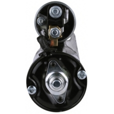 48212734 ARTEC Стартер