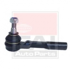 SS921 FAI AutoParts Наконечник поперечной рулевой тяги