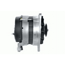 9066495 FRIESEN Генератор