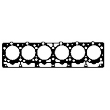BW480 PAYEN Прокладка, головка цилиндра