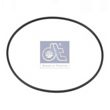 3.10181 DIESEL TECHNIC Прокладка, гильза цилиндра