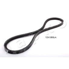 13X1005 JAPKO Клиновой ремень
