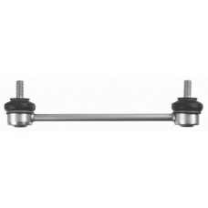 29640 01 LEMFORDER Тяга / стойка, стабилизатор