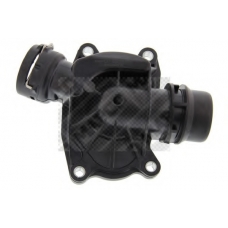 28668 MAPCO Термостат, охлаждающая жидкость