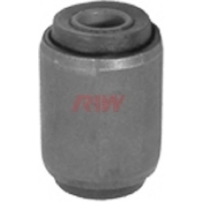 RN11004 RIW Подвеска, рычаг независимой подвески колеса