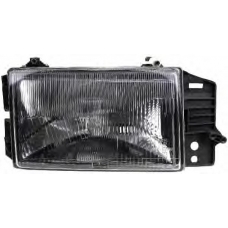 80658223 HB AUTOELEKTRIK  