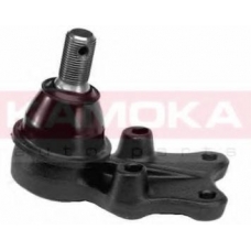 999985 KAMOKA Несущий / направляющий шарнир