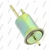 K133A07 NPS Топливный фильтр