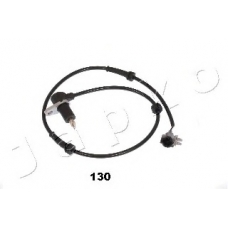 151130 JAPKO Датчик, частота вращения колеса