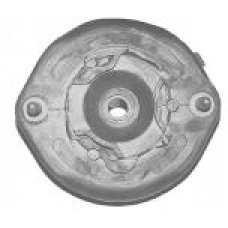 33161 MAPCO Опора стойки амортизатора
