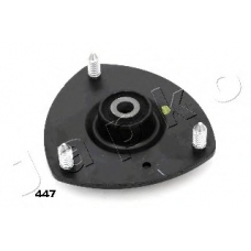 GOJ447 JAPKO Опора стойки амортизатора