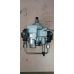 1460A057 MITSUBISHI Насос топливный