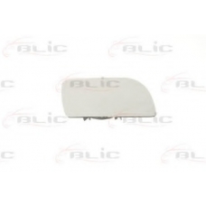 6102-02-1292119P BLIC Зеркальное стекло, наружное зеркало