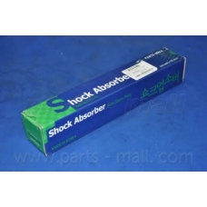 PJC-R010 Parts mall Амортизатор