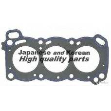 0375-5006 ASHUKI Прокладка, головка цилиндра