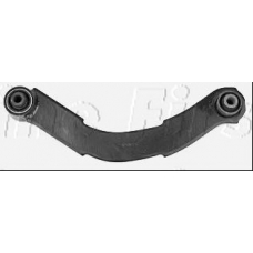 FCA7071 FIRST LINE Рычаг независимой подвески колеса, подвеска колеса