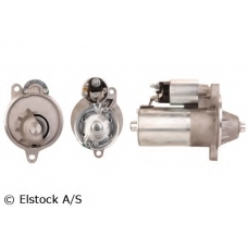 25-4065 ELSTOCK Стартер