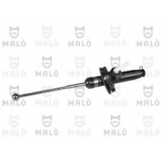 88164 Malo Главный цилиндр, система сцепления