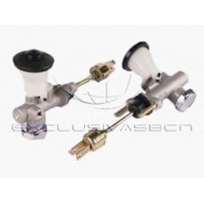 MCM-1299 MDR Главный цилиндр, система сцепления