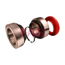 566847.H195 FAG Подшипник ступицы колеса