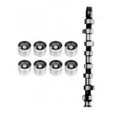 10-0149 VEMO/VAICO Комплект распредвала