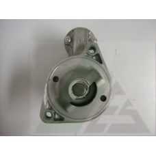 ADS-152 AES Стартер