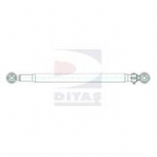 A1-2469 DITAS Продольная рулевая тяга