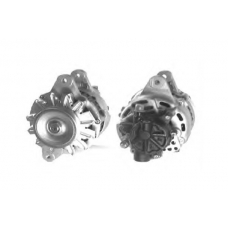 A030774 DA SILVA Генератор