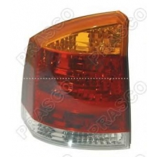 OP0564154 Prasco Задний фонарь