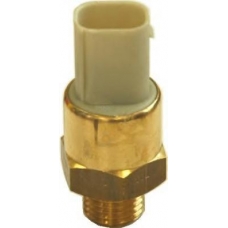 82698 MEAT & DORIA Термовыключатель, вентилятор радиатора