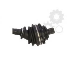 88.0292 LAUBER Приводной вал