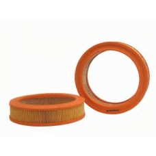 WA6405 WIX Воздушный фильтр