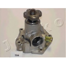 35704 JAPKO Водяной насос
