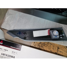 6407A326WA MITSUBISHI  