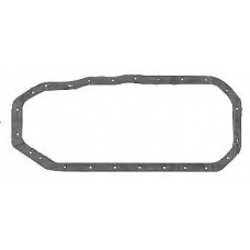 10-1317 VEMO/VAICO Прокладка, масляный поддон