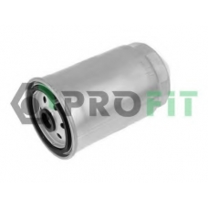 1530-2821 PROFIT Топливный фильтр