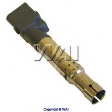 SC073 WAIglobal Катушка зажигания