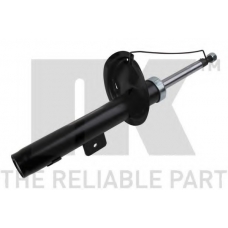 651931092 NK Амортизатор