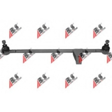 250305 ABS Поперечная рулевая тяга