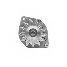 10-13-34560 VEMO/VAICO  