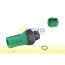 V24-73-0034 VEMO/VAICO Пневматический выключатель, кондиционер