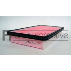 A60795 1A FIRST AUTOMOTIVE Воздушный фильтр