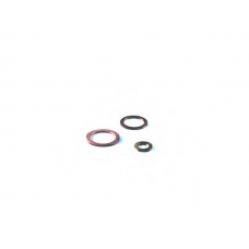 ST 780 SCT Топливный фильтр