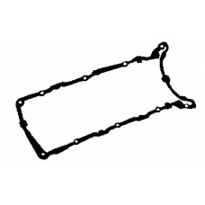 RC1349 BGA Прокладка, крышка головки цилиндра