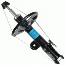 32-T19-A BOGE Амортизатор