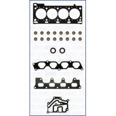 52225600 AJUSA Комплект прокладок, головка цилиндра
