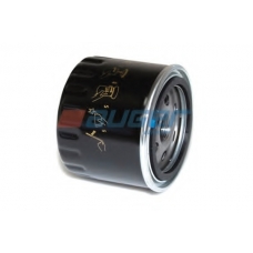 76846 AUGER Масляный фильтр, ступенчатая коробка передач