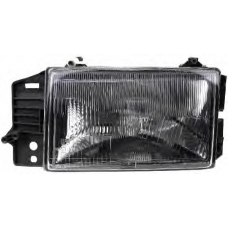 80658222 HB AUTOELEKTRIK  